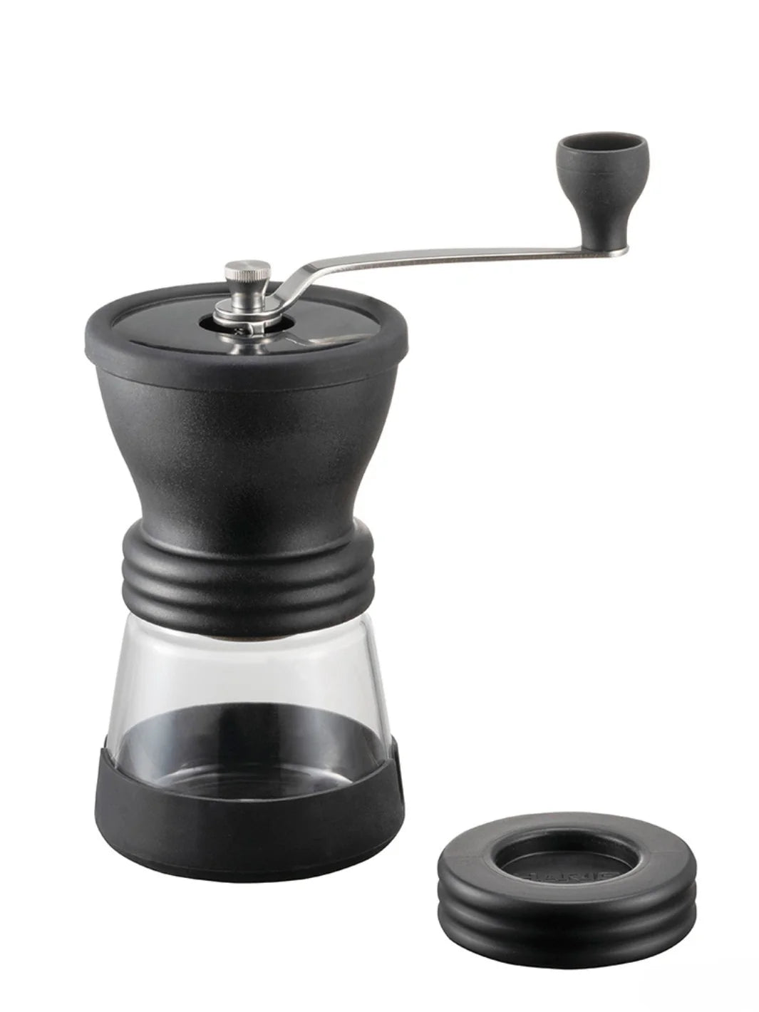 Pro Bundle - V60 Switch Immersion Brewing Kit