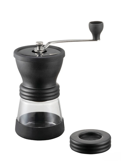 Pro Bundle - V60 Switch Immersion Brewing Kit