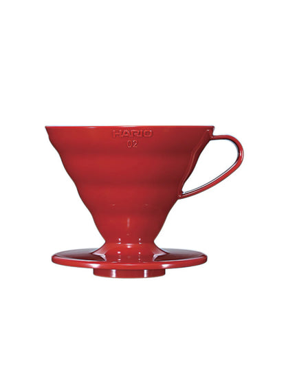 Beginner Bundle - V60 Pour Over Starter Kit