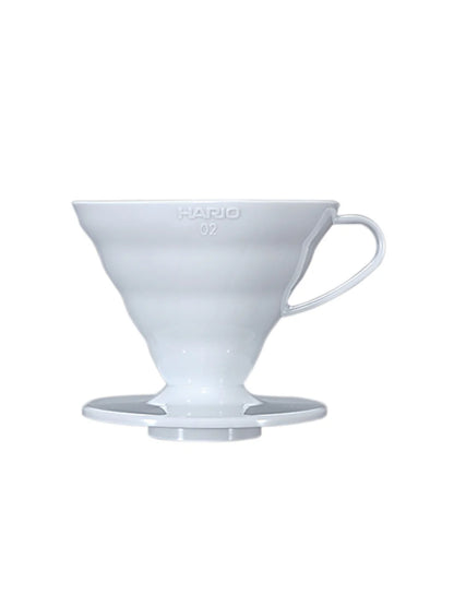 Beginner Bundle - V60 Pour Over Starter Kit